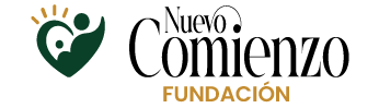 FUNDACION NUEVO COMIENZO